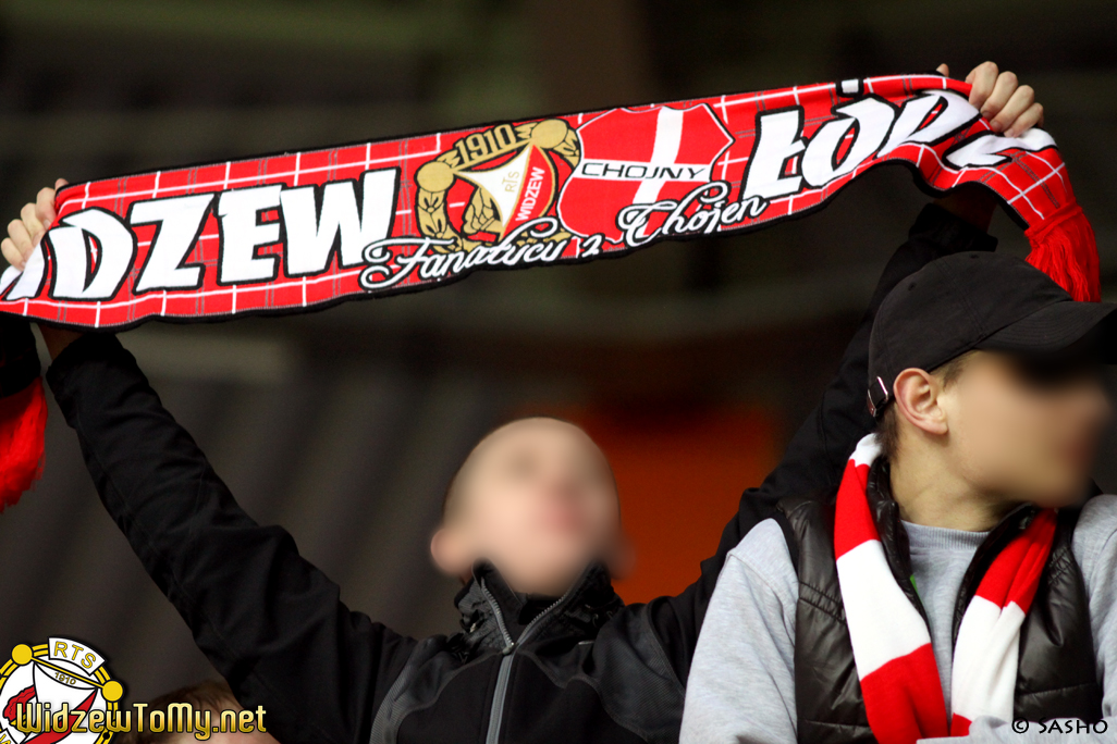 zagbie_lubin_-_widzew_d_20120317_1615017062