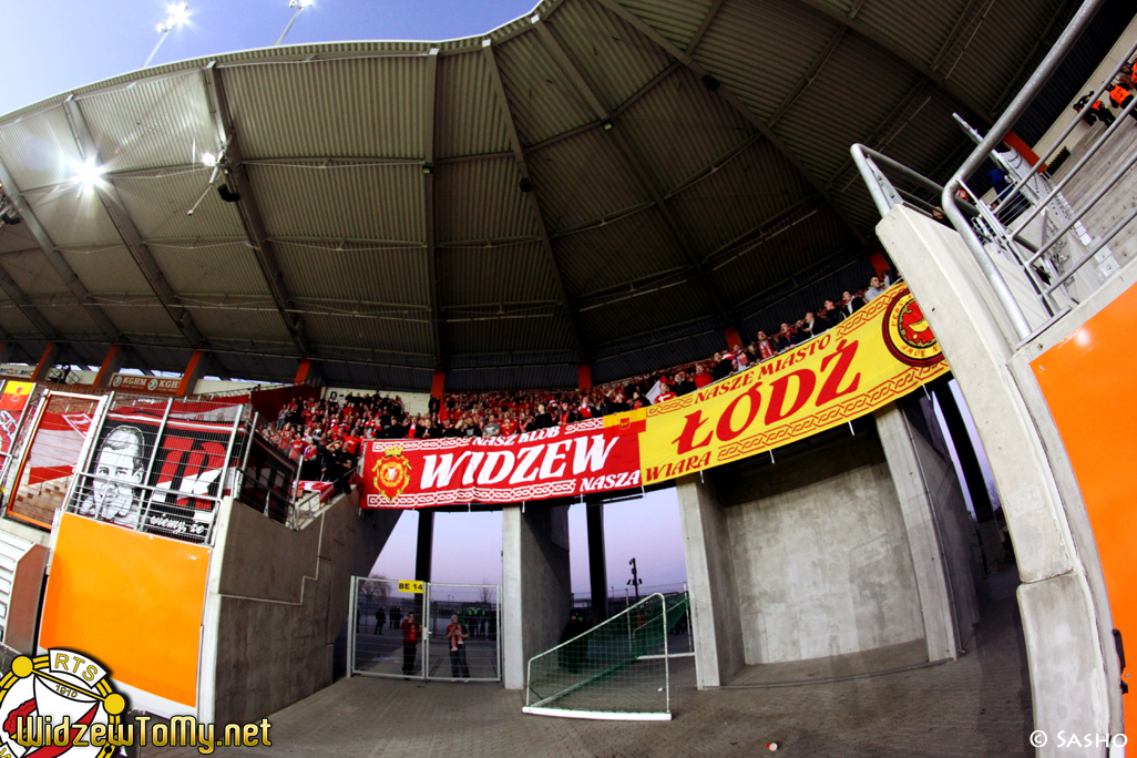 zagbie_lubin_-_widzew_d_20120317_1749438862