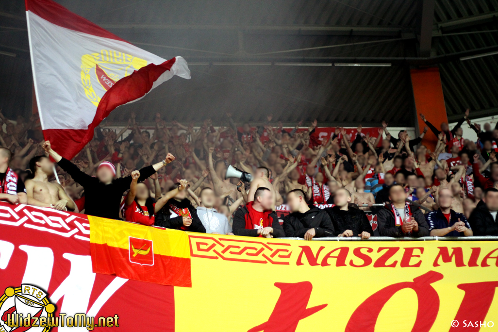 zagbie_lubin_-_widzew_d_20120317_1936332607