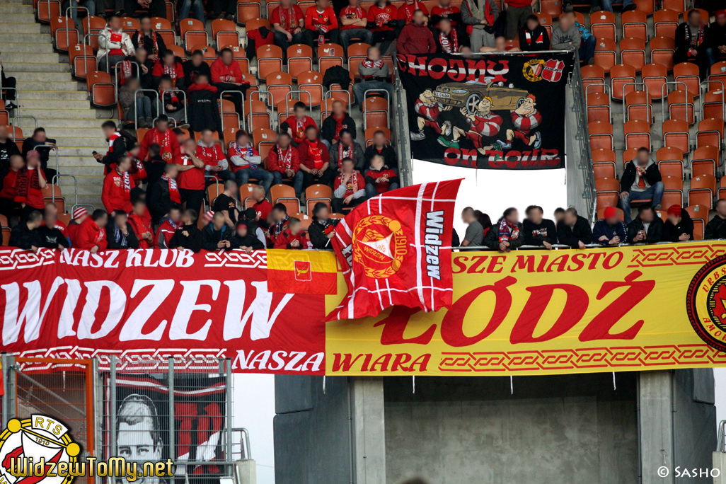 zagbie_lubin_-_widzew_d_20120317_1971840867