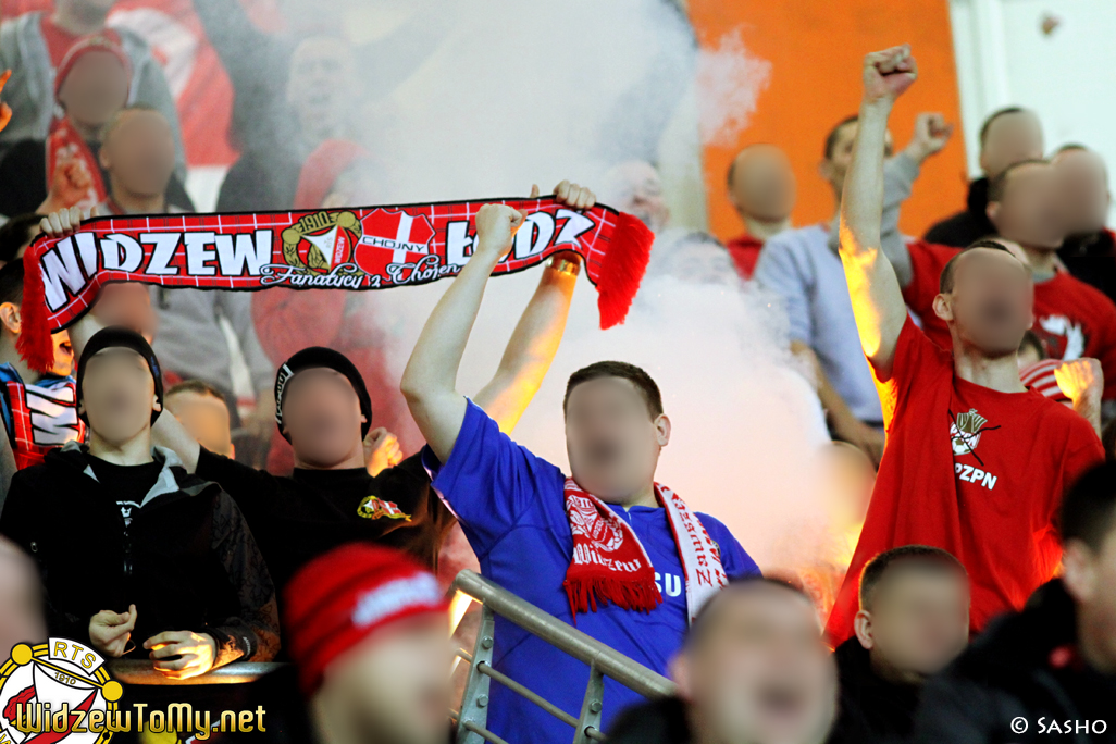 zagbie_lubin_-_widzew_d_20120317_1976871333