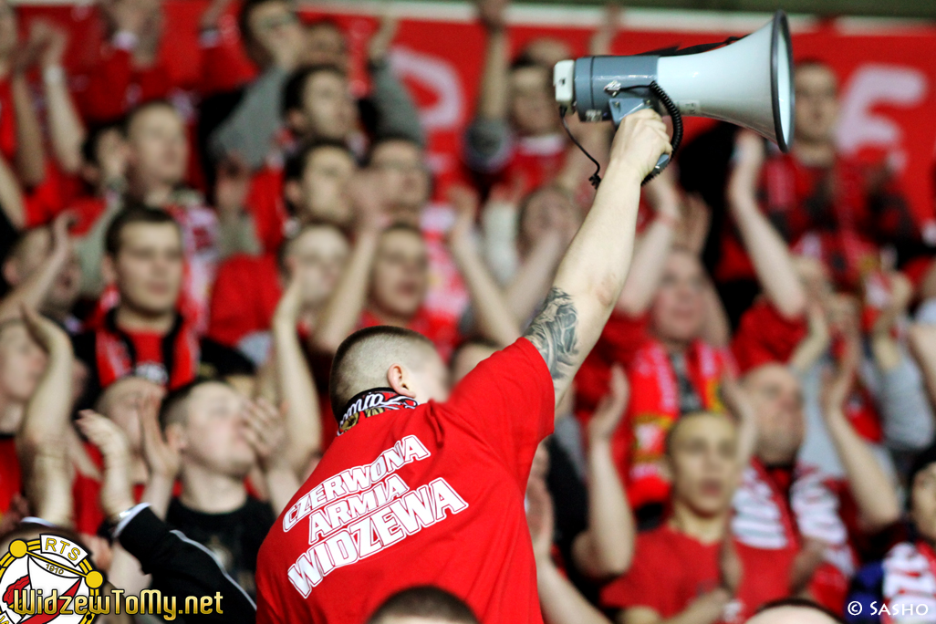 zagbie_lubin_-_widzew_d_20120317_2031316730