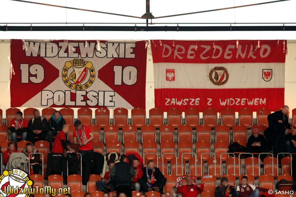 zagbie_lubin_-_widzew_d_20120317_2032440840