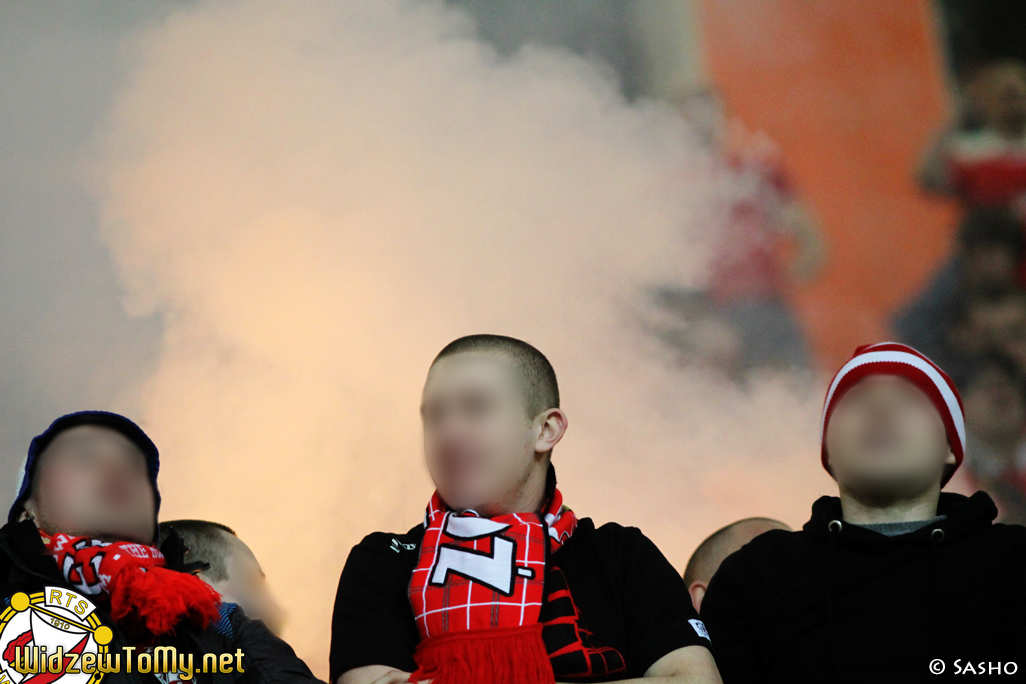 zagbie_lubin_-_widzew_d_20120317_2072799087