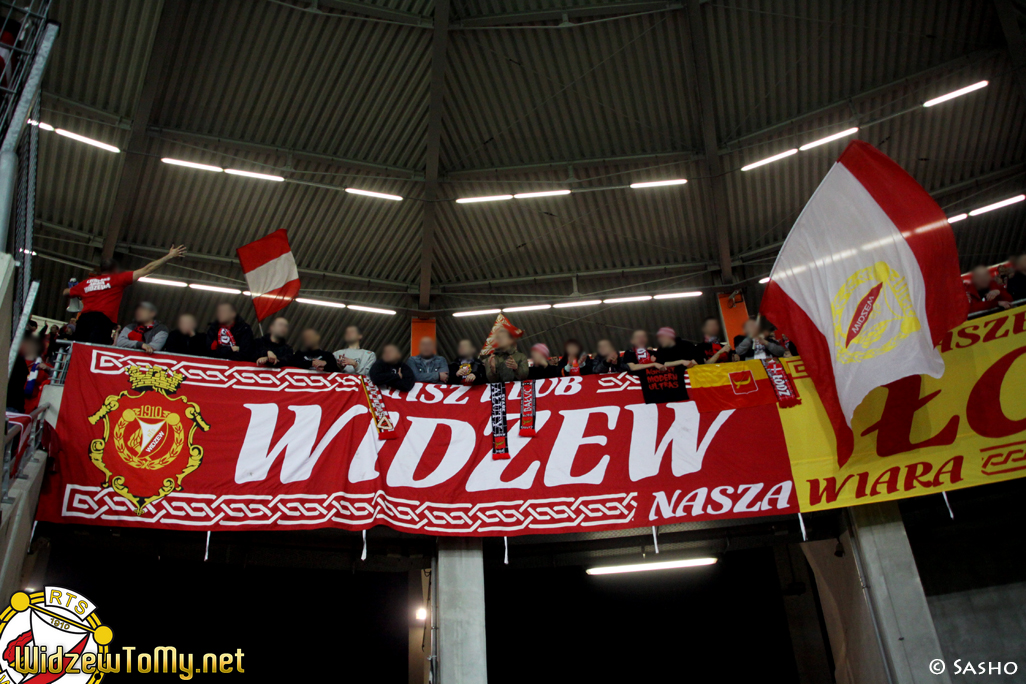 zagbie_lubin_-_widzew_d_20120317_2074607557