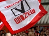 zagbie_lubin_-_widzew_d_20120921_1035224583