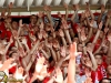 zagbie_lubin_-_widzew_d_20120921_1099837237