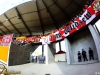 zagbie_lubin_-_widzew_d_20120921_1142298267