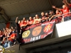 zagbie_lubin_-_widzew_d_20120921_1313153271