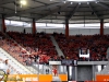 zagbie_lubin_-_widzew_d_20120921_1323685964