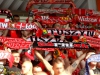 zagbie_lubin_-_widzew_d_20120921_1338332121