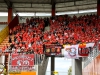 zagbie_lubin_-_widzew_d_20120921_1342794943