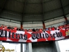 zagbie_lubin_-_widzew_d_20120921_1361565855