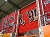 zagbie_lubin_-_widzew_d_20120921_1455909349