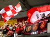 zagbie_lubin_-_widzew_d_20120921_1476545487