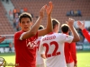 zagbie_lubin_-_widzew_d_20120921_1485711063