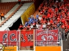 zagbie_lubin_-_widzew_d_20120921_1538436841