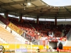 zagbie_lubin_-_widzew_d_20120921_1614667127