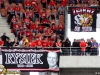 zagbie_lubin_-_widzew_d_20120921_1617896926