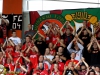 zagbie_lubin_-_widzew_d_20120921_1664980888