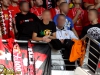 zagbie_lubin_-_widzew_d_20120921_1718793858