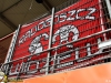 zagbie_lubin_-_widzew_d_20120921_1801110065