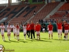 zagbie_lubin_-_widzew_d_20120921_1829580641