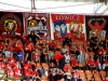 zagbie_lubin_-_widzew_d_20120921_1852110679