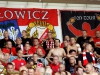 zagbie_lubin_-_widzew_d_20120921_1907583109