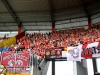 zagbie_lubin_-_widzew_d_20120921_2023678190