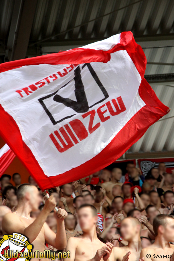 zagbie_lubin_-_widzew_d_20120921_1035224583