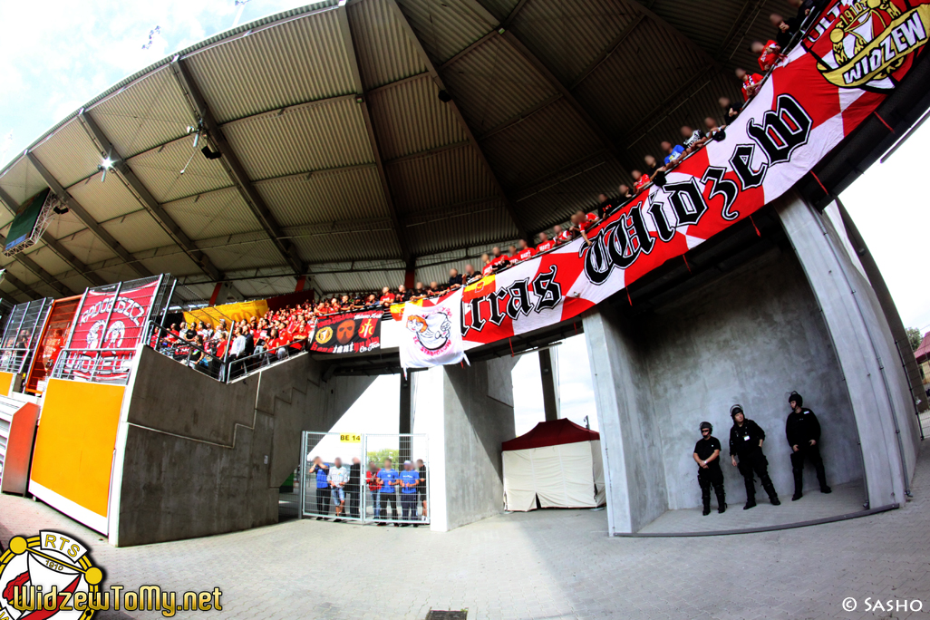 zagbie_lubin_-_widzew_d_20120921_1142298267