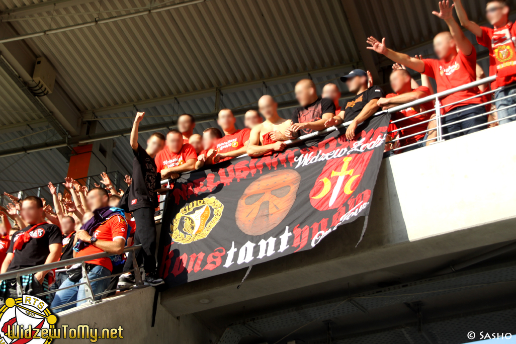 zagbie_lubin_-_widzew_d_20120921_1313153271