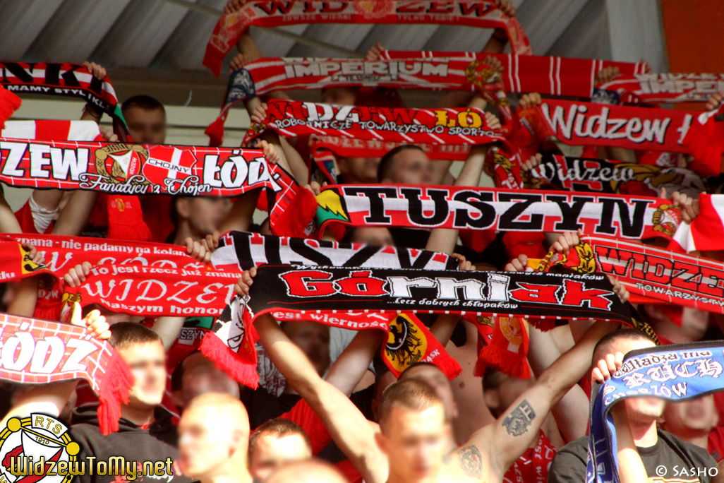 zagbie_lubin_-_widzew_d_20120921_1338332121