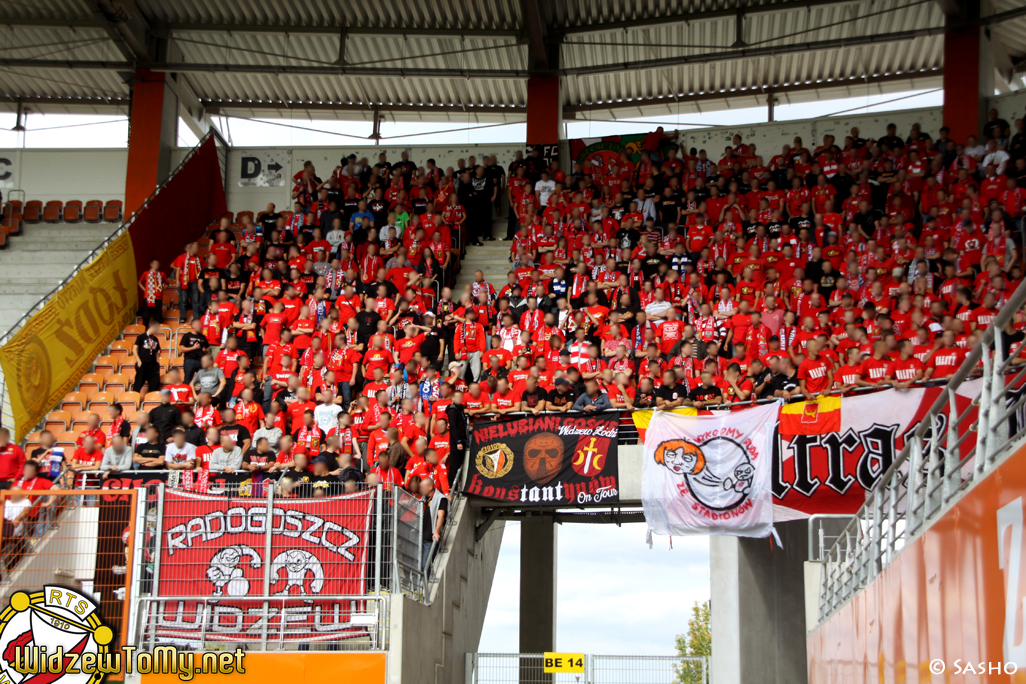 zagbie_lubin_-_widzew_d_20120921_1342794943