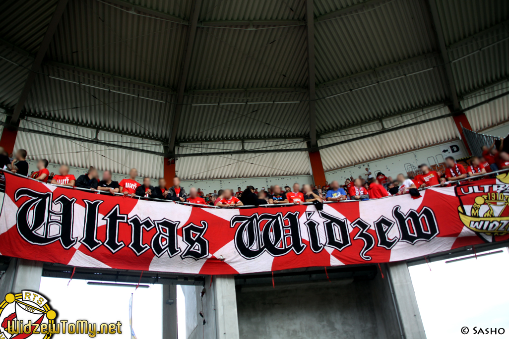 zagbie_lubin_-_widzew_d_20120921_1361565855