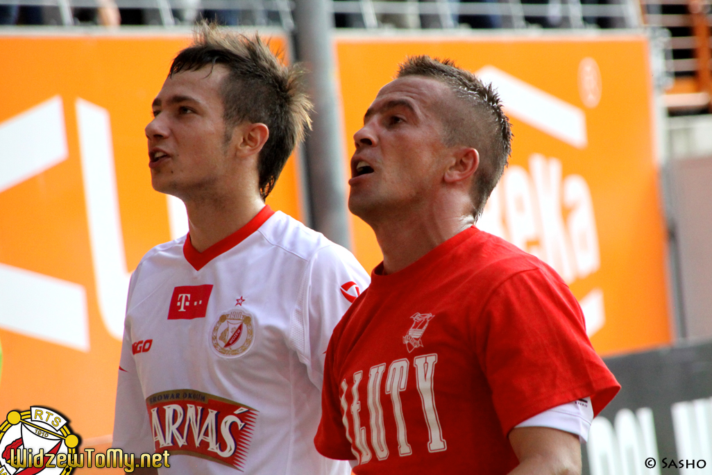 zagbie_lubin_-_widzew_d_20120921_1543721387