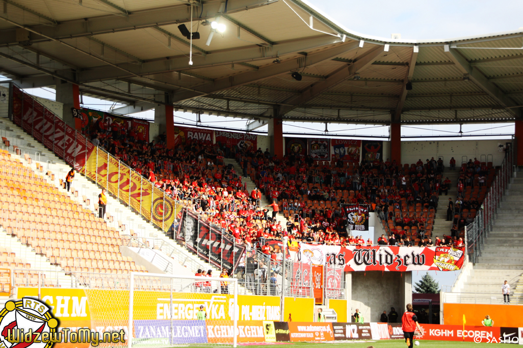 zagbie_lubin_-_widzew_d_20120921_1614667127