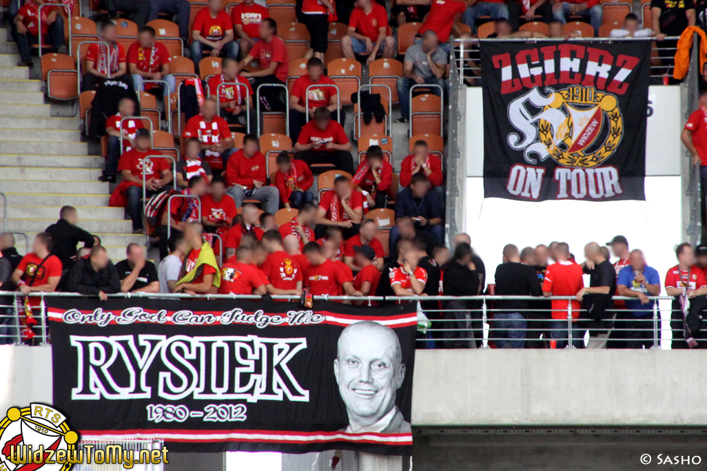 zagbie_lubin_-_widzew_d_20120921_1617896926