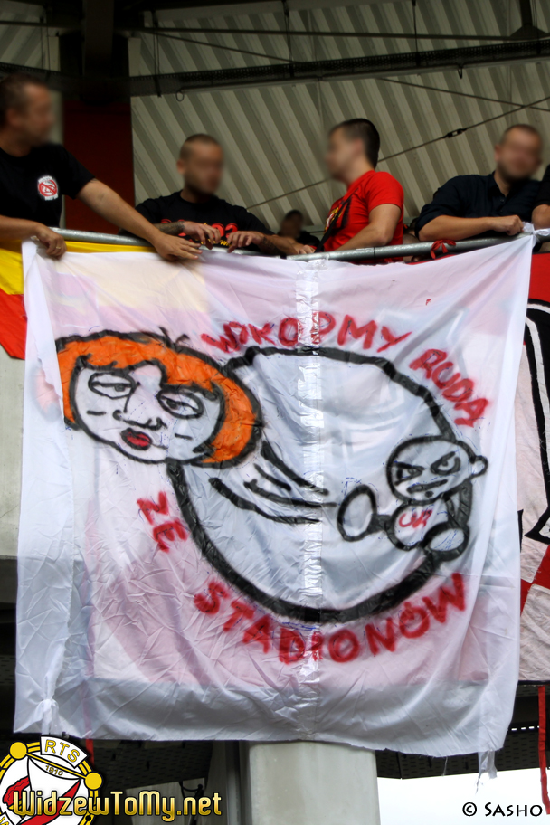 zagbie_lubin_-_widzew_d_20120921_1698400262