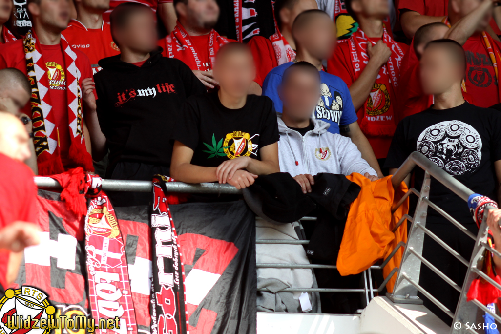 zagbie_lubin_-_widzew_d_20120921_1718793858