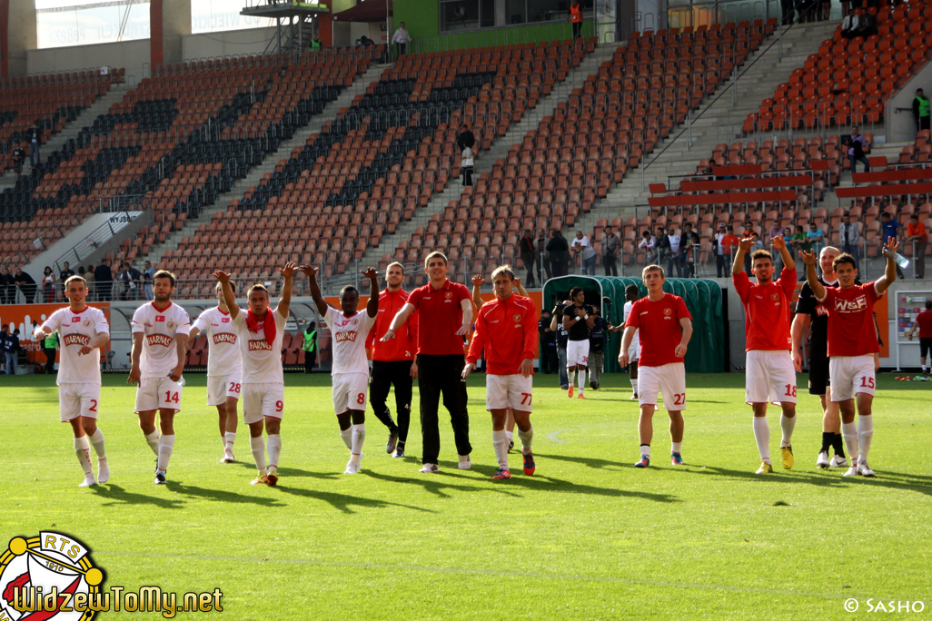 zagbie_lubin_-_widzew_d_20120921_1829580641