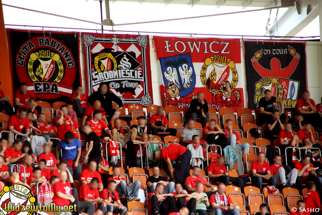 zagbie_lubin_-_widzew_d_20120921_1852110679