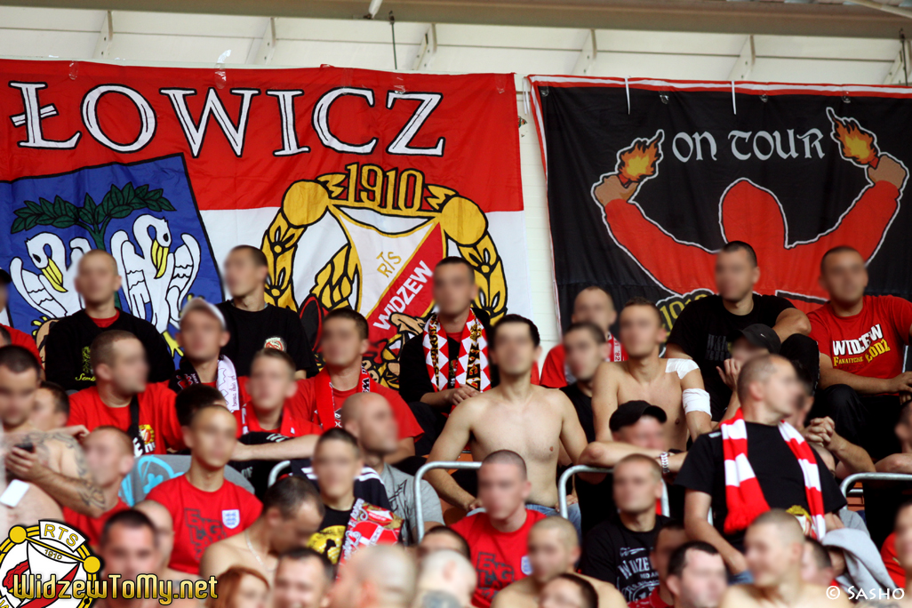 zagbie_lubin_-_widzew_d_20120921_1907583109