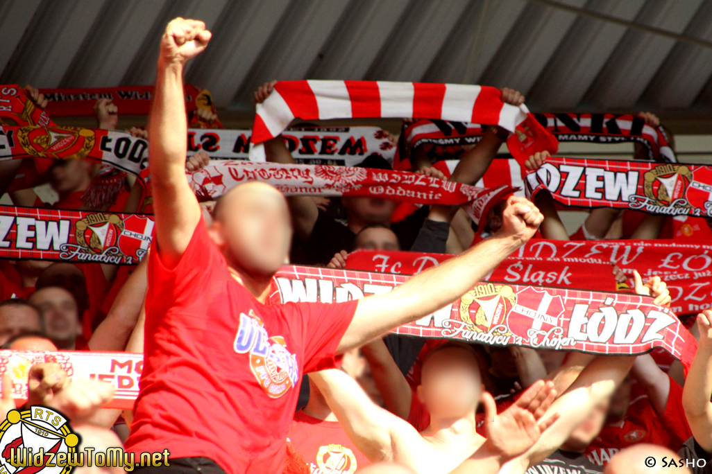 zagbie_lubin_-_widzew_d_20120921_1910886654