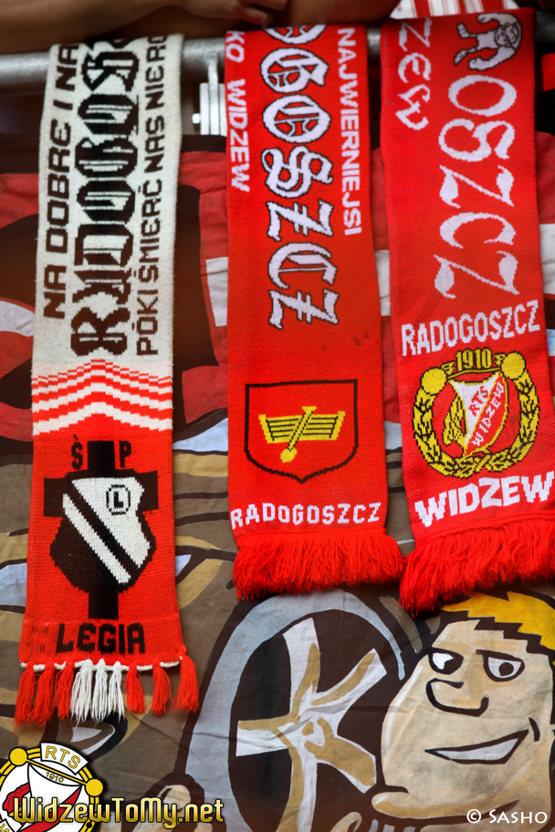 zagbie_lubin_-_widzew_d_20120921_1982312562