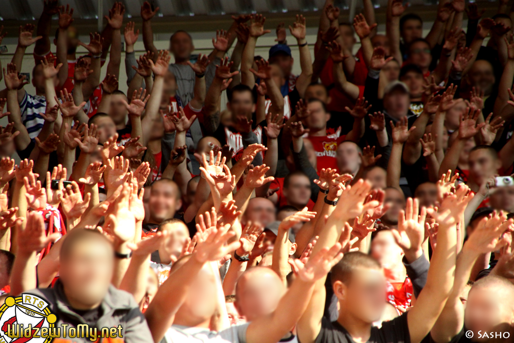 zagbie_lubin_-_widzew_d_20120921_2045636320