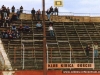 zaglebie_lubin_widzew_15-09-2001_1