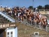 zaglebie_lubin_widzew_19-08-2000_2