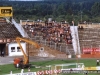 zaglebie_lubin_widzew_19-08-2000_3